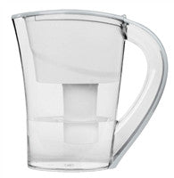 Alkaline Water Jugs