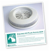 Equine pH Plus Alkaliser