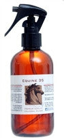 Equine 35 Trigger Spray 250ml