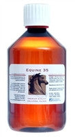 Equine 35 - 500ml Bottle