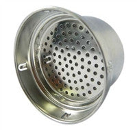 Twin Filter Hi-Ion High Performance Flask - Spare Filter