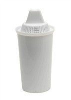 WATER FILTERS & SPARES